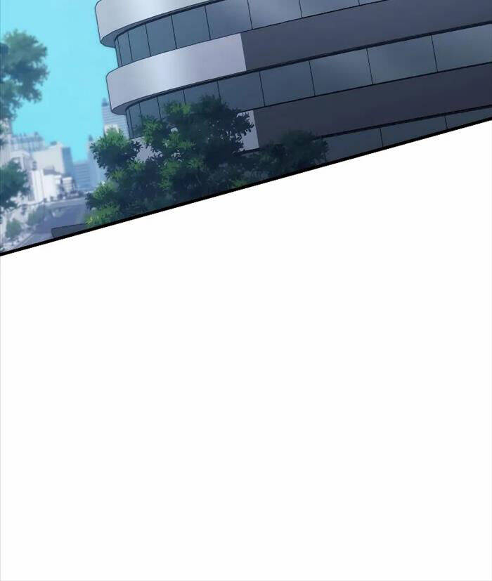 Anh Hùng Trở Về Chap 100 - Next Chap 101