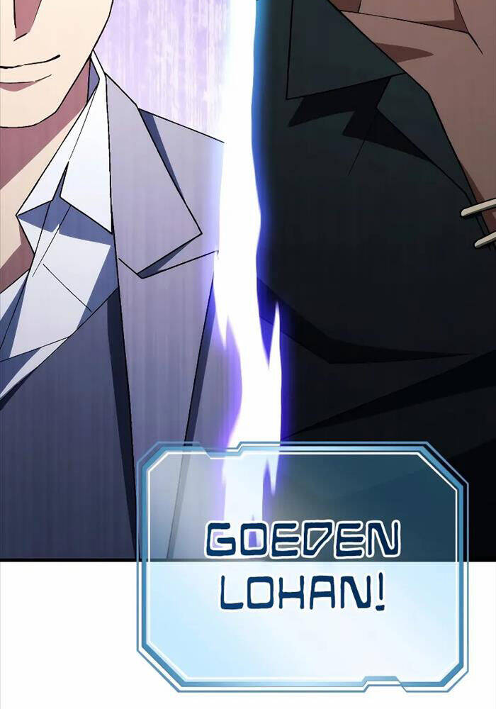 Anh Hùng Trở Về Chap 100 - Next Chap 101