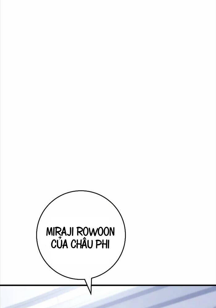 Anh Hùng Trở Về Chap 100 - Next Chap 101
