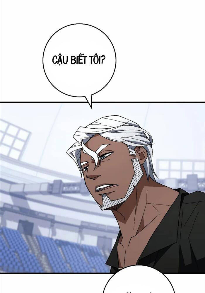 Anh Hùng Trở Về Chap 100 - Next Chap 101