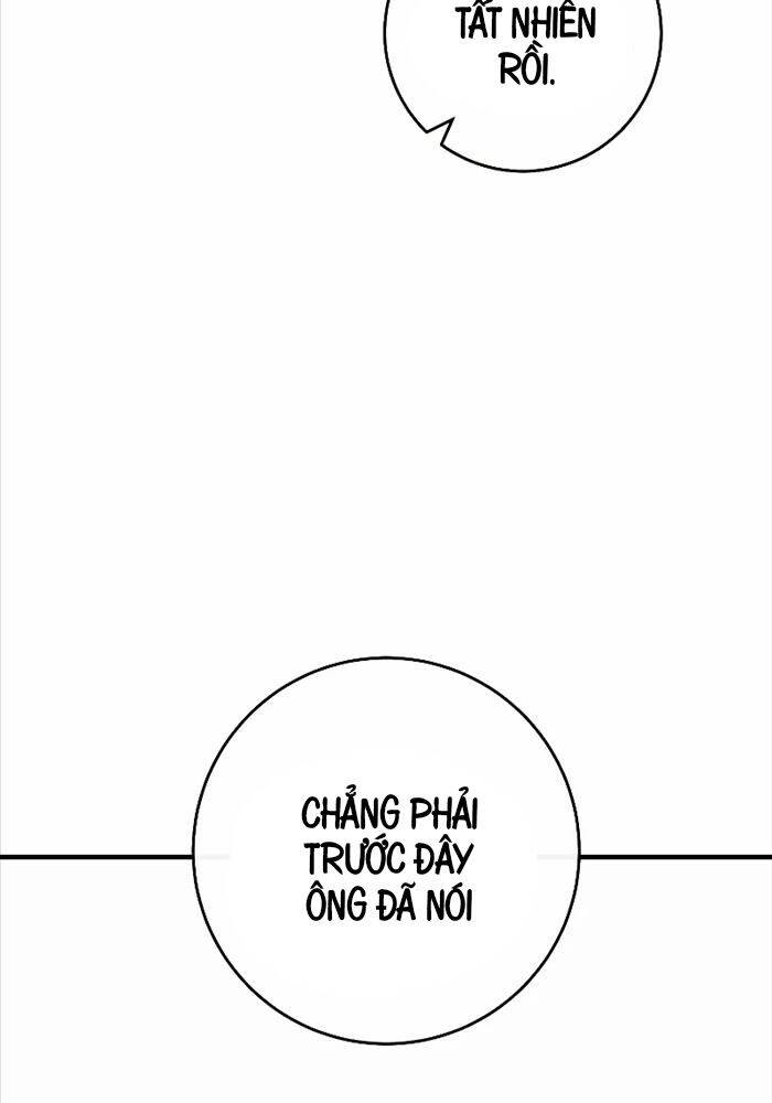 Anh Hùng Trở Về Chap 100 - Next Chap 101
