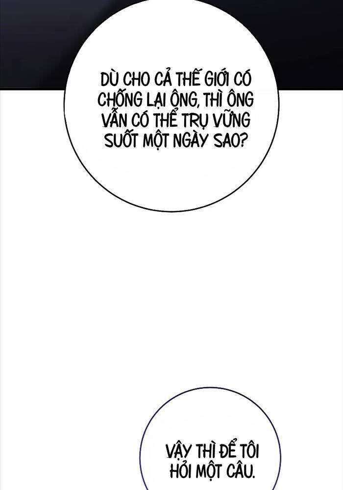 Anh Hùng Trở Về Chap 100 - Next Chap 101