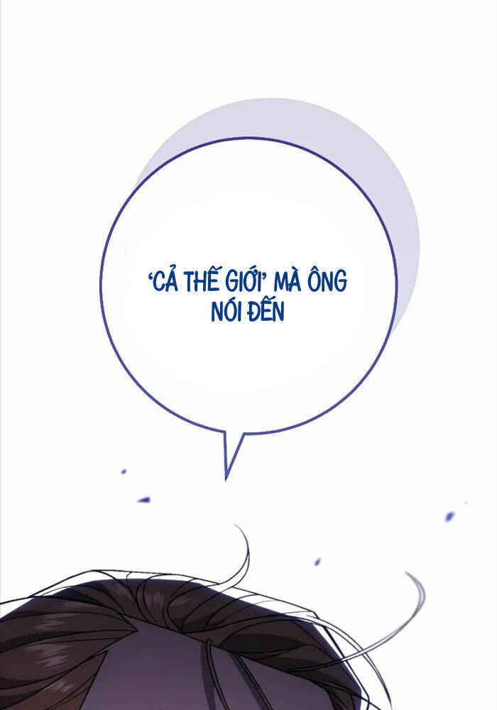Anh Hùng Trở Về Chap 100 - Next Chap 101