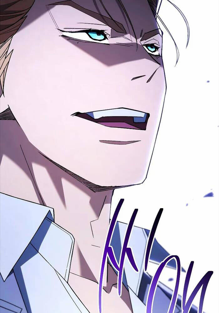 Anh Hùng Trở Về Chap 100 - Next Chap 101