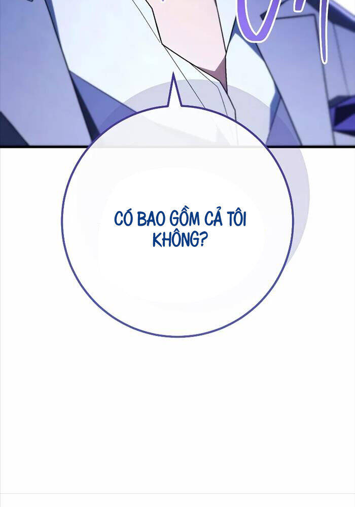 Anh Hùng Trở Về Chap 100 - Next Chap 101