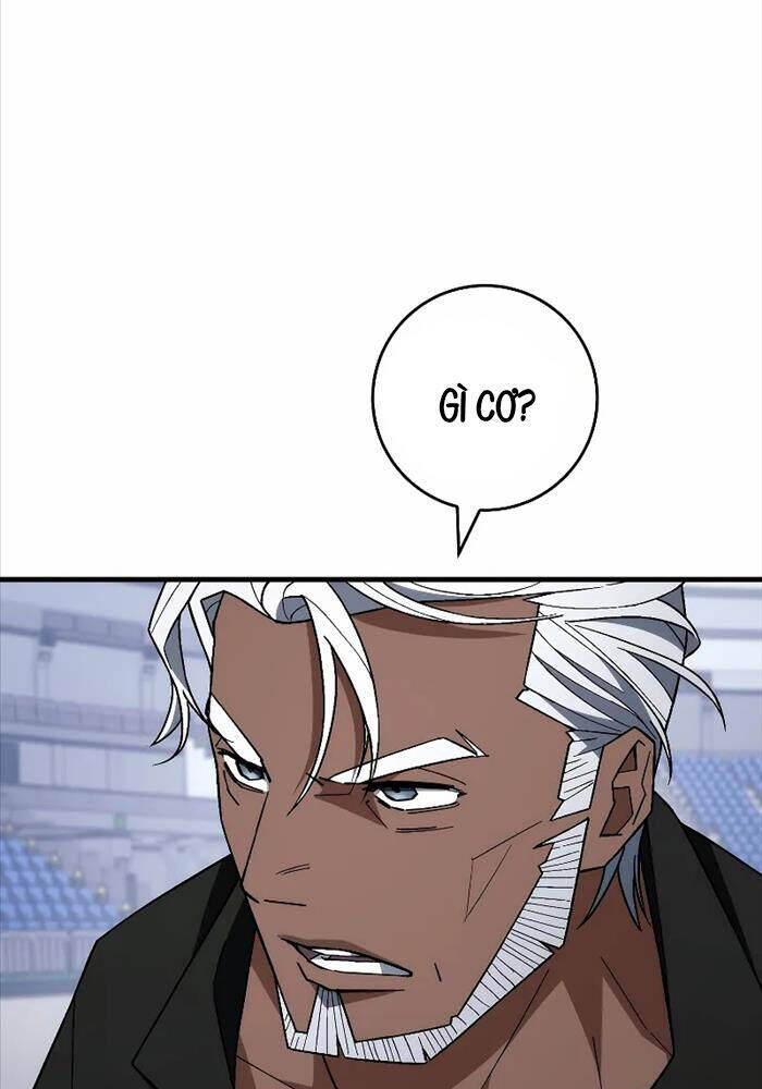 Anh Hùng Trở Về Chap 100 - Next Chap 101