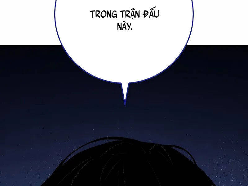 Anh Hùng Trở Về Chap 101 - Next Chap 102