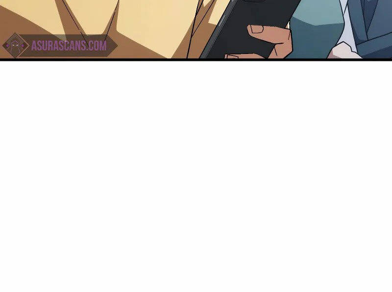Anh Hùng Trở Về Chap 101 - Next Chap 102