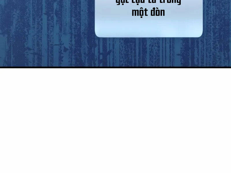 Anh Hùng Trở Về Chap 101 - Next Chap 102