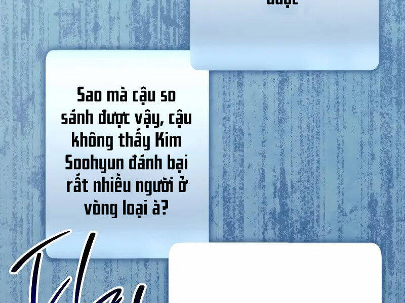 Anh Hùng Trở Về Chap 101 - Next Chap 102