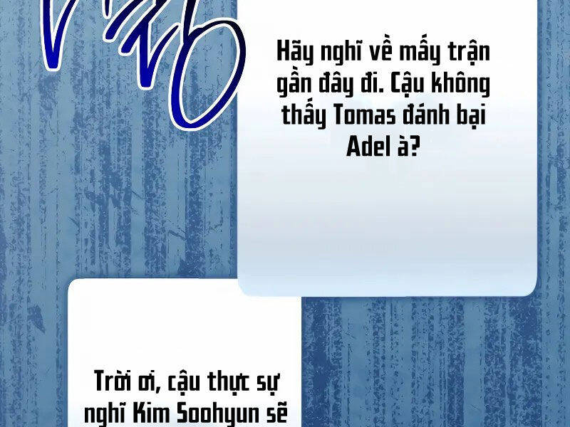 Anh Hùng Trở Về Chap 101 - Next Chap 102