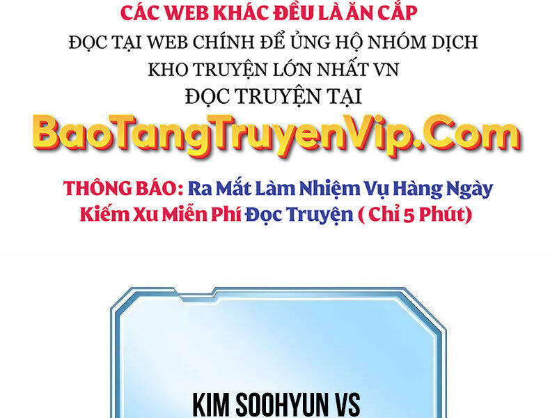 Anh Hùng Trở Về Chap 101 - Next Chap 102