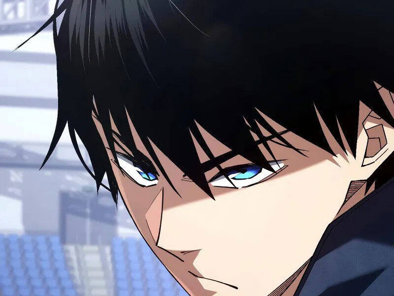 Anh Hùng Trở Về Chap 101 - Next Chap 102