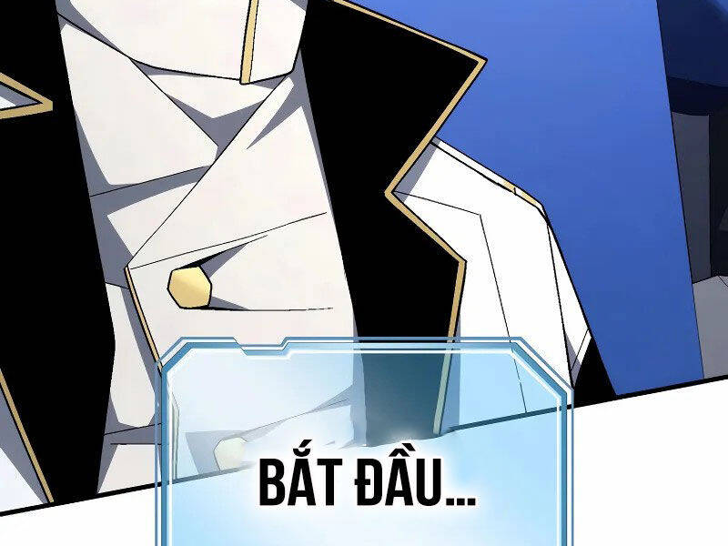 Anh Hùng Trở Về Chap 101 - Next Chap 102