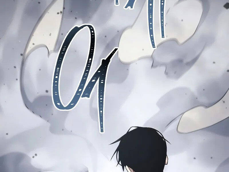 Anh Hùng Trở Về Chap 101 - Next Chap 102