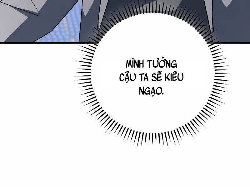 Anh Hùng Trở Về Chap 101 - Next Chap 102