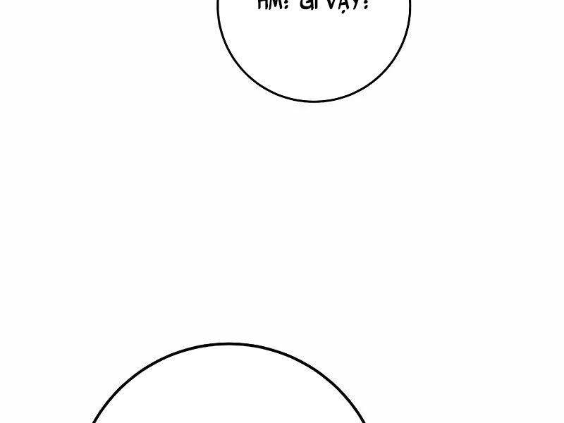Anh Hùng Trở Về Chap 101 - Next Chap 102