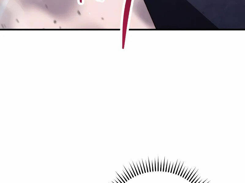 Anh Hùng Trở Về Chap 101 - Next Chap 102