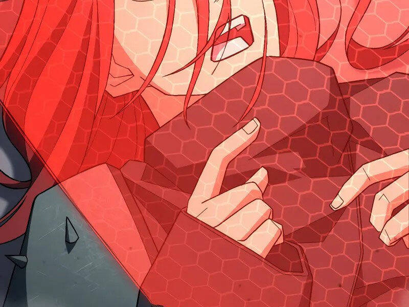 Anh Hùng Trở Về Chap 101 - Next Chap 102