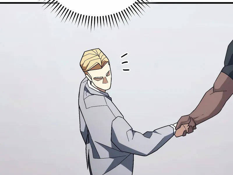 Anh Hùng Trở Về Chap 101 - Next Chap 102