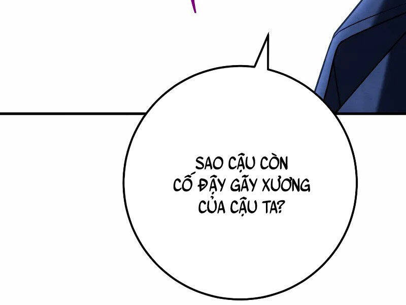 Anh Hùng Trở Về Chap 101 - Next Chap 102