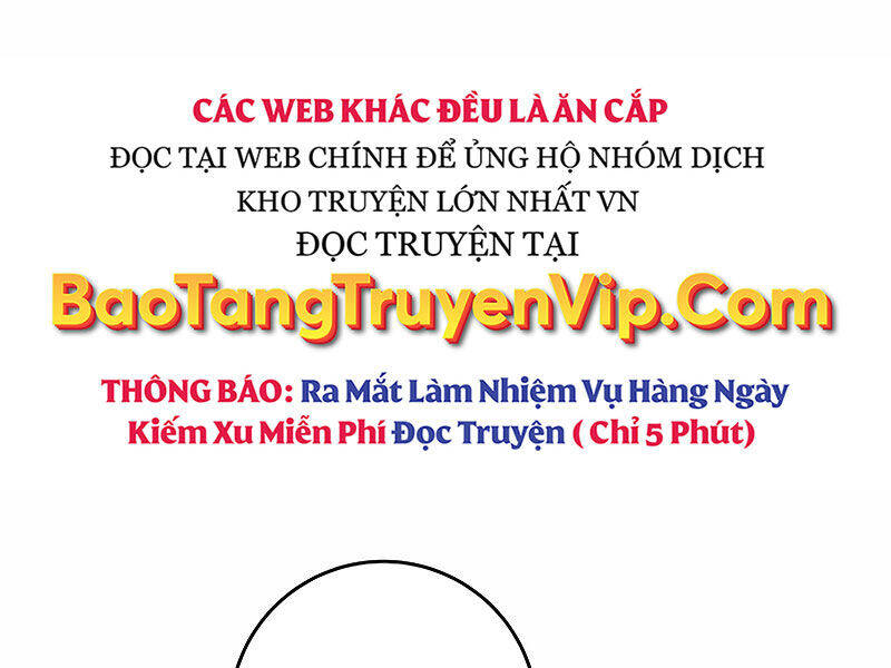 Anh Hùng Trở Về Chap 101 - Next Chap 102
