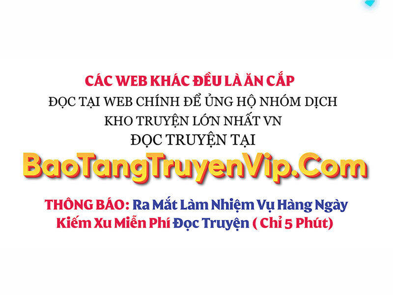 Anh Hùng Trở Về Chap 101 - Next Chap 102