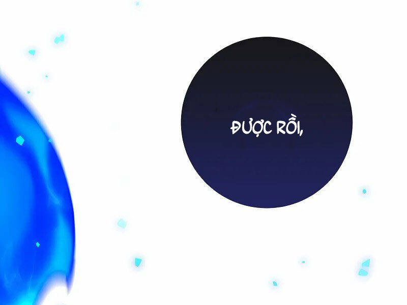 Anh Hùng Trở Về Chap 101 - Next Chap 102
