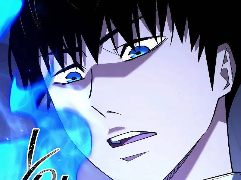 Anh Hùng Trở Về Chap 101 - Next Chap 102