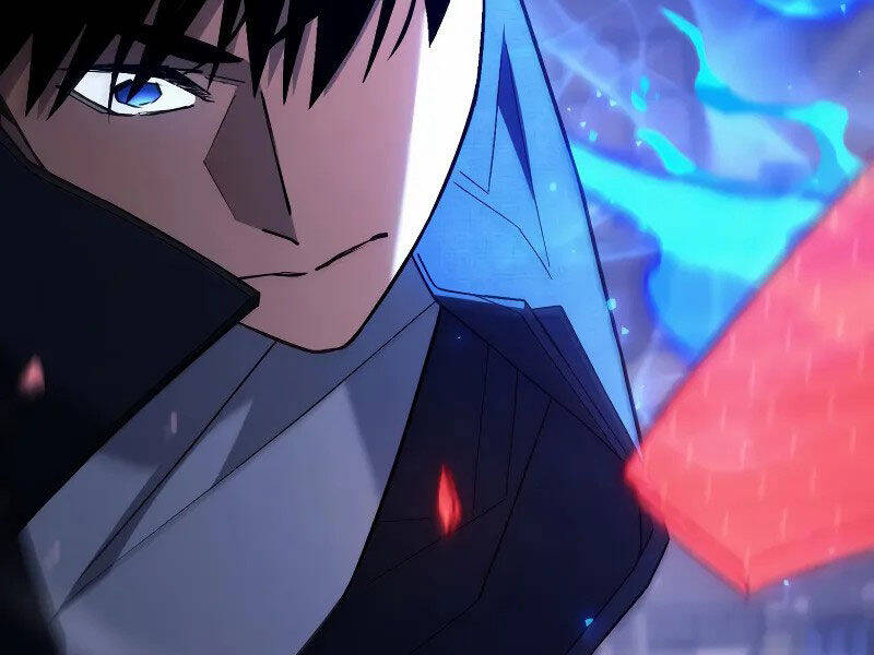 Anh Hùng Trở Về Chap 101 - Next Chap 102