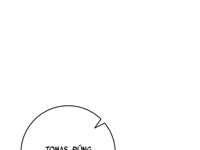 Anh Hùng Trở Về Chap 101 - Next Chap 102