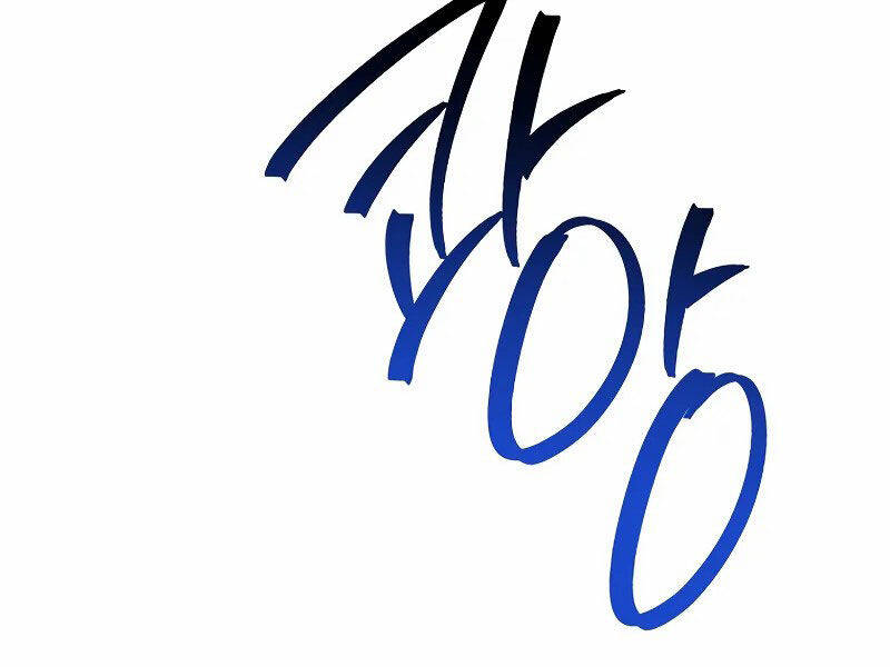Anh Hùng Trở Về Chap 101 - Next Chap 102