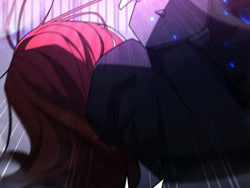 Anh Hùng Trở Về Chap 101 - Next Chap 102