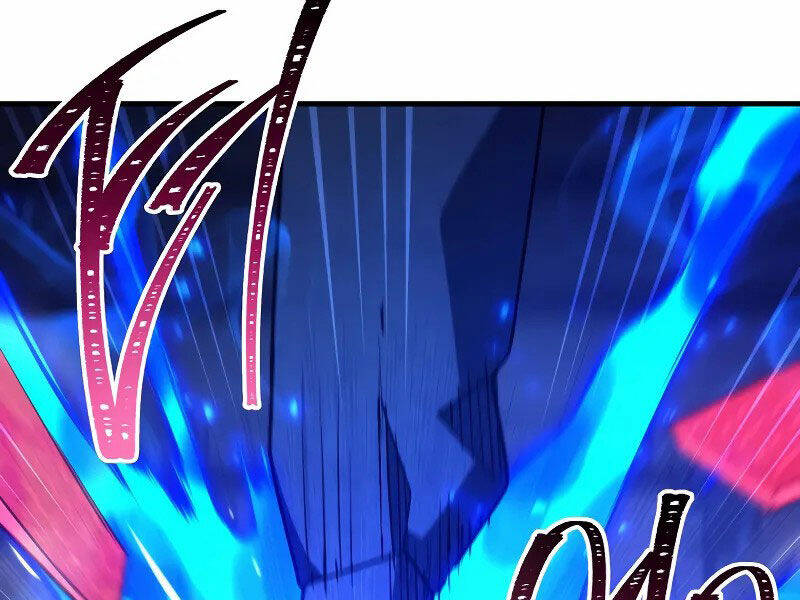 Anh Hùng Trở Về Chap 101 - Next Chap 102