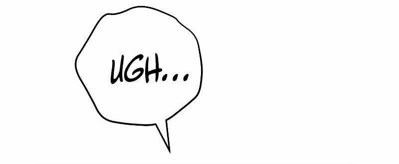 Anh Hùng Trở Về Chap 101 - Next Chap 102