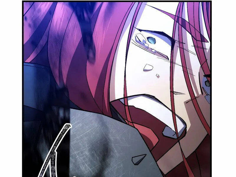 Anh Hùng Trở Về Chap 101 - Next Chap 102