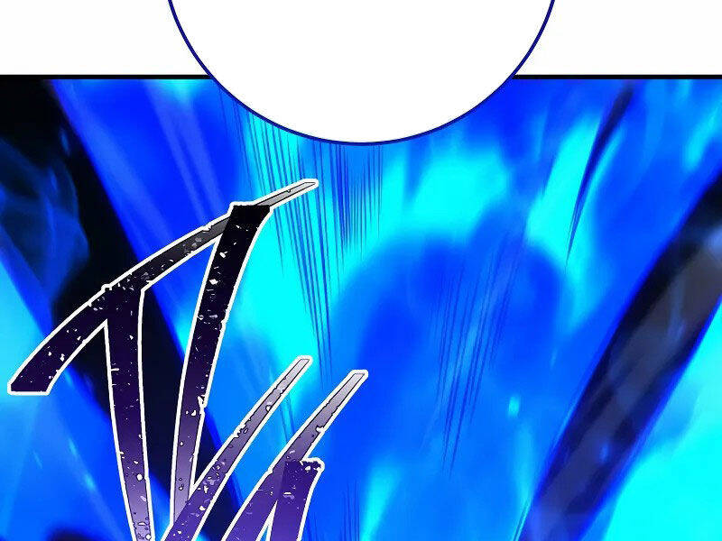 Anh Hùng Trở Về Chap 101 - Next Chap 102