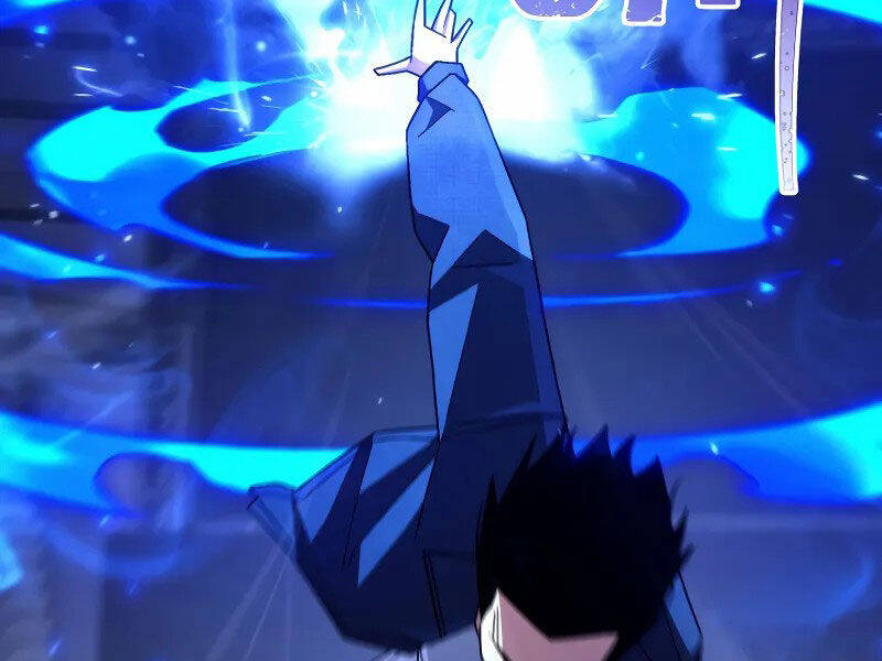 Anh Hùng Trở Về Chap 101 - Next Chap 102