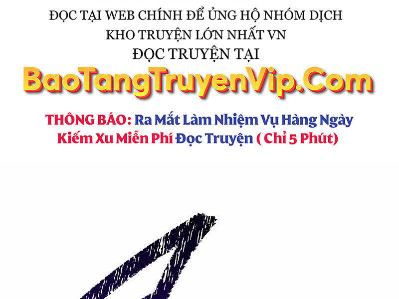 Anh Hùng Trở Về Chap 101 - Next Chap 102