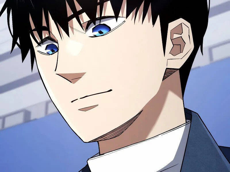 Anh Hùng Trở Về Chap 101 - Next Chap 102