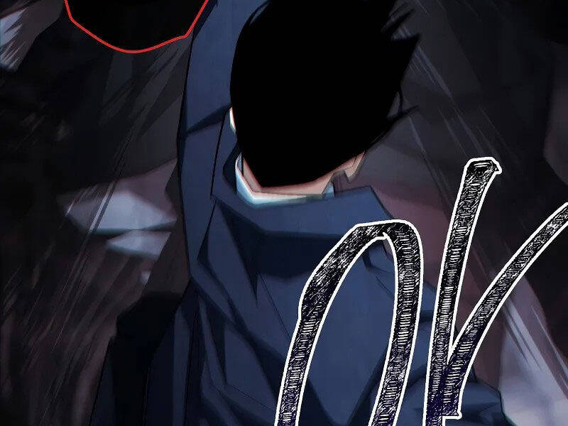 Anh Hùng Trở Về Chap 101 - Next Chap 102