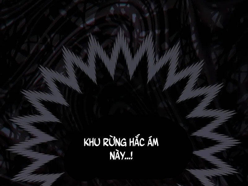 Anh Hùng Trở Về Chap 101 - Next Chap 102