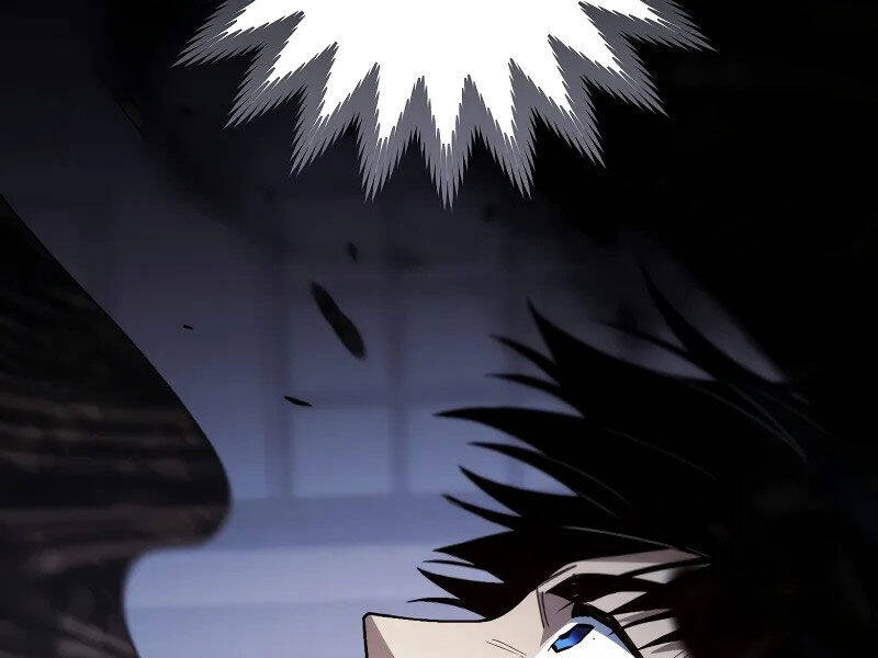 Anh Hùng Trở Về Chap 101 - Next Chap 102