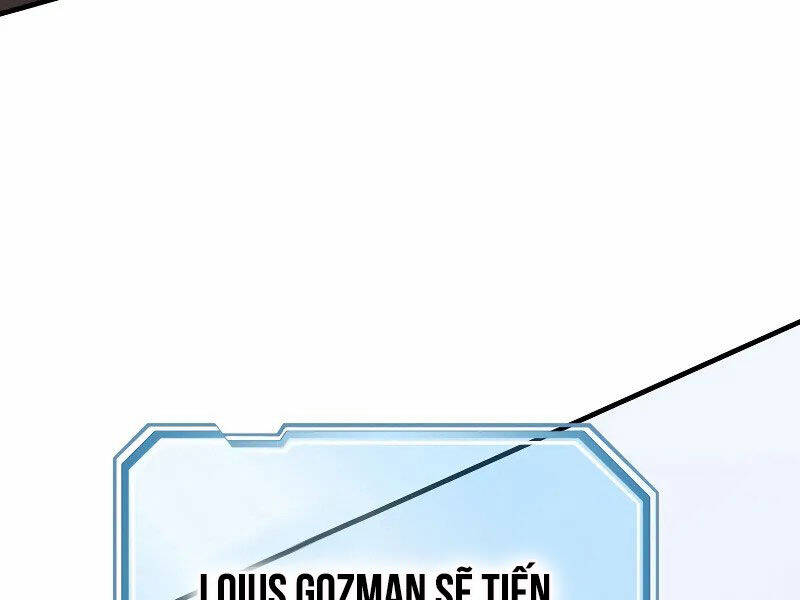 Anh Hùng Trở Về Chap 101 - Next Chap 102