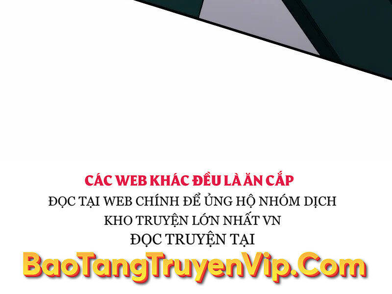 Anh Hùng Trở Về Chap 101 - Next Chap 102
