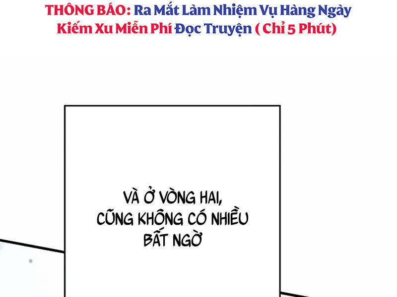 Anh Hùng Trở Về Chap 101 - Next Chap 102