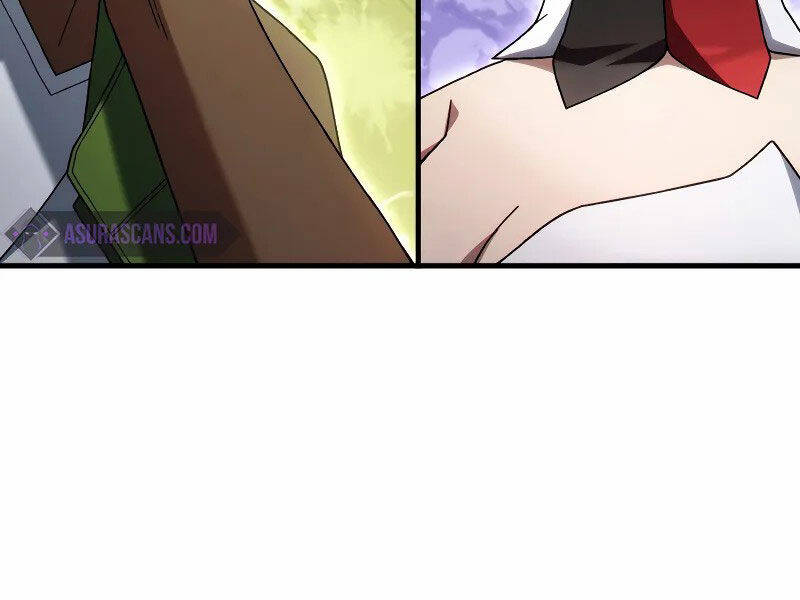 Anh Hùng Trở Về Chap 101 - Next Chap 102