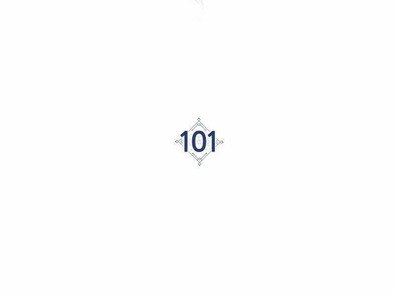 Anh Hùng Trở Về Chap 101 - Next Chap 102