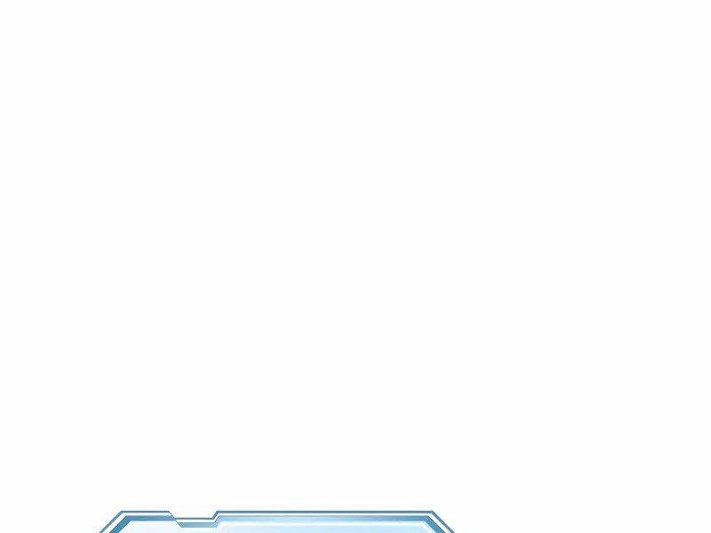 Anh Hùng Trở Về Chap 101 - Next Chap 102