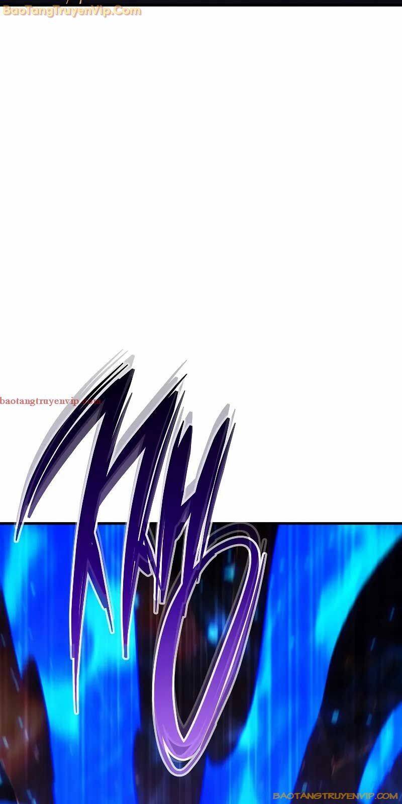 Anh Hùng Trở Về Chap 102 - Next Chap 103